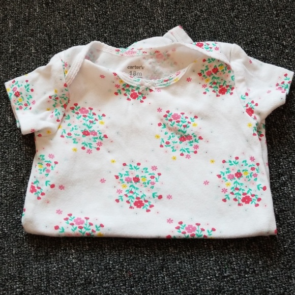 Onesie - Picture 7 of 7